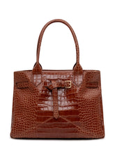 Kate Bag Medium - BALLANTYNE | Lidia Shopping