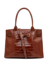Kate Bag Medium - BALLANTYNE | Lidia Shopping