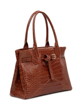 Kate Bag Medium - BALLANTYNE | Lidia Shopping