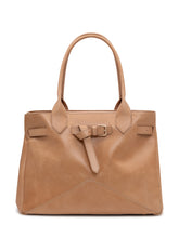 Kate Bag Medium - BALLANTYNE | Lidia Shopping