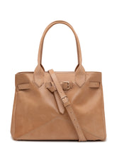 Kate Bag Medium - BALLANTYNE | Lidia Shopping