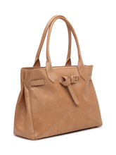 Kate Bag Medium - BALLANTYNE | Lidia Shopping