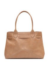Kate Bag Medium - BALLANTYNE | Lidia Shopping