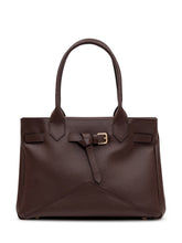 Borsa Kate Medium - Ballantyne | Lidia Shopping