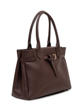Borsa Kate Medium - Ballantyne | Lidia Shopping