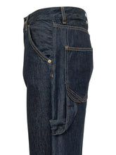 Lara Relaxed Carpen Jeans - Abbigliamento Donna | Lidia Shopping