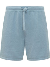 Terry Shorts with Drawstring - Collezione Happy Birthday | Lidia Shopping
