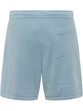 Terry Shorts with Drawstring - Collezione Happy Birthday | Lidia Shopping