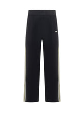 Pants with Logo - Autry | Lidia Shopping