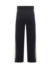 Pants with Logo - Autry | Lidia Shopping