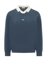 Polo with Logo - Autry | Lidia Shopping