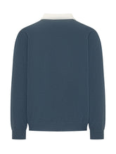 Polo with Logo - Autry | Lidia Shopping