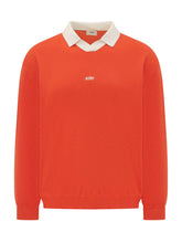 Polo with Logo - Autry | Lidia Shopping