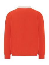 Polo with Logo - Autry | Lidia Shopping