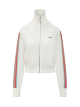 Giacca con Logo - Abbigliamento Donna | Lidia Shopping