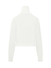 Giacca con Logo - Abbigliamento Donna | Lidia Shopping