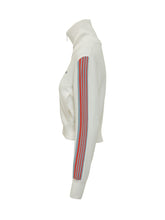 Giacca con Logo - Abbigliamento Donna | Lidia Shopping