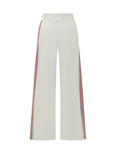 Pantaloni con Logo - Abbigliamento Donna | Lidia Shopping