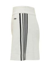 Gonna con Logo - Abbigliamento Donna | Lidia Shopping