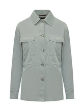 Nakia Jacket - Collezione Happy Birthday | Lidia Shopping