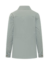 Nakia Jacket - Collezione Happy Birthday | Lidia Shopping