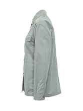 Nakia Jacket - Collezione Happy Birthday | Lidia Shopping