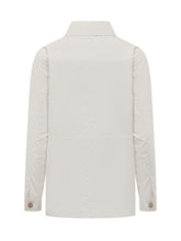 Giacca Nakia - Abbigliamento Donna | Lidia Shopping