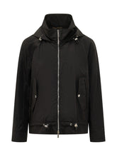 Giacca Rya - Abbigliamento Donna | Lidia Shopping