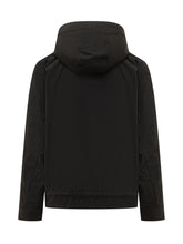 Giacca Rya - Abbigliamento Donna | Lidia Shopping