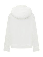 Giacca Rya - Abbigliamento Donna | Lidia Shopping