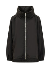 Giacca Lehua - Abbigliamento Donna | Lidia Shopping