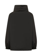 Giacca Lehua - Abbigliamento Donna | Lidia Shopping