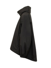 Giacca Lehua - Abbigliamento Donna | Lidia Shopping