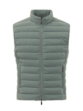 Gilet Calaf - Abbigliamento Uomo | Lidia Shopping