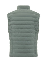 Gilet Calaf - Abbigliamento Uomo | Lidia Shopping