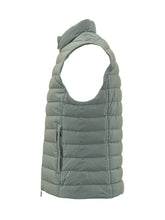 Gilet Calaf - Abbigliamento Uomo | Lidia Shopping