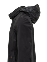 Giacca Hektor con Collo Alto e Bottoni - Abbigliamento Uomo | Lidia Shopping