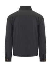 Giacca Ade Ac con Colletto Classico e Tasche con Patta - Abbigliamento Uomo | Lidia Shopping