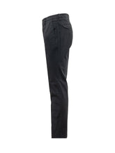 Pants with Pockets and Belt Loops - Briglia | Lidia Shopping