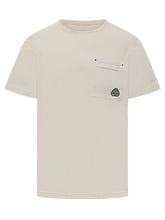 Crewneck Sweatshirt with Sleeve Detail - Collezione Happy Birthday | Lidia Shopping