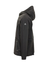 Abito Corto con Spalline Drappeggiate - Abbigliamento Uomo | Lidia Shopping