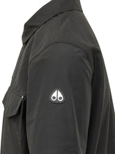 Black Charlesbourg Shirt - Collezione Happy Birthday | Lidia Shopping