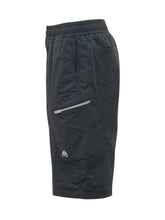 Bermuda Cargo con Tasche con Zip - Abbigliamento Uomo | Lidia Shopping