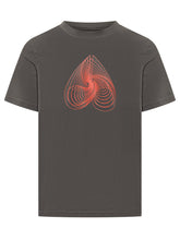 Eclipso T-Shirt - Collezione Happy Birthday | Lidia Shopping