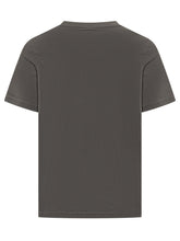 Eclipso T-Shirt - Collezione Happy Birthday | Lidia Shopping