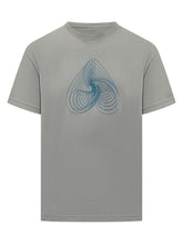 Eclipso T-Shirt - Collezione Happy Birthday | Lidia Shopping