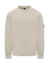 Giacca con Cintura e Scollatura Profonda - Abbigliamento Uomo | Lidia Shopping