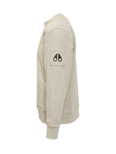 Giacca con Cintura e Scollatura Profonda - Abbigliamento Uomo | Lidia Shopping