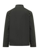 Giacca Merton con Tasche Applicate - Abbigliamento Uomo | Lidia Shopping