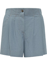 Shorts con Vita Alta - Abbigliamento Donna | Lidia Shopping